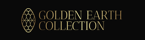 Golden Earth Collection
